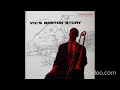Vic Dickenson - Vic's Boston Story (1956)