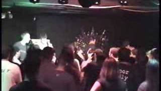 Grade - The Inefficiency Of Emotion