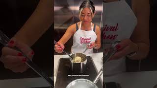 For your next cruise check out Carnival Celebration which is... #Shorts #explorewithgg