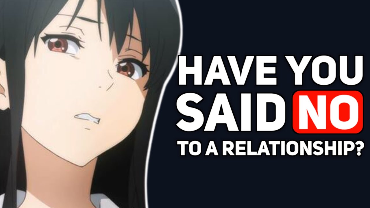 What Made you Straight Up "NOPE" Out of a Relationship? - Reddit Podcast