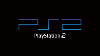 Cover art for PlayStation 2 Startup (NA Version) - Console/BIOS Music