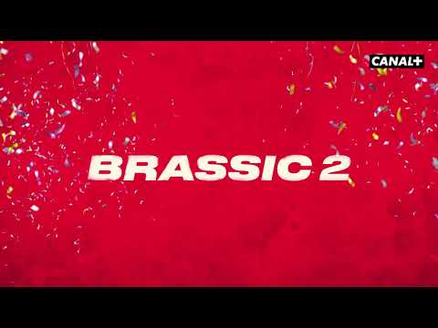 Teaser