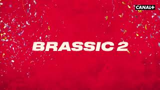 Brassic saison 2 - Bande-annonce
