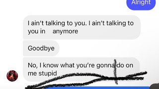 Why u don’t help him out #edit#shout #facts #thetruth #theDominantDominantJDvlogshow