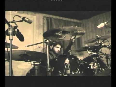 Naufragando - La Fuga