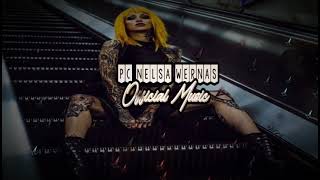 Download lagu Lagu acara x Party Latin Bassgilano remix 2020 mp3