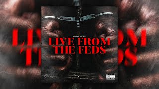 Maine Musik - Live From The Feds [Official Audio]