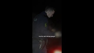 "Jeg giver ikke fem flade øre for de spildte skattekroner og skidt og lort" MQDEFAULT Thumbnail