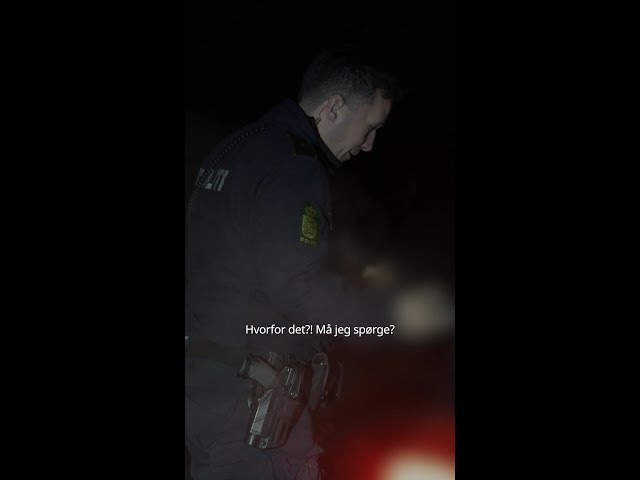 "Jeg giver ikke fem flade øre for de spildte skattekroner og skidt og lort" SDDEFAULT Thumbnail