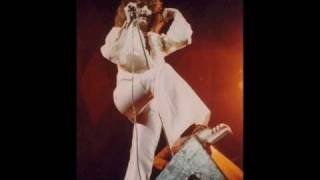 Uriah Heep - Stealin` - Boston 1976