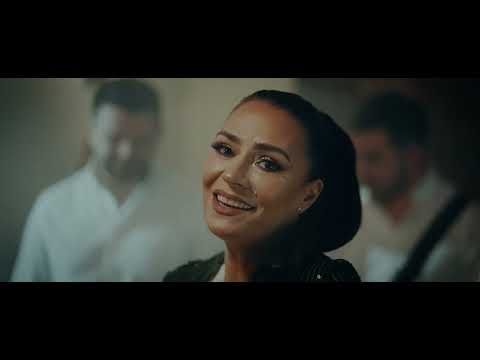 ELENA SIMIONESEI SI VERS US BAND-NOU 2024!