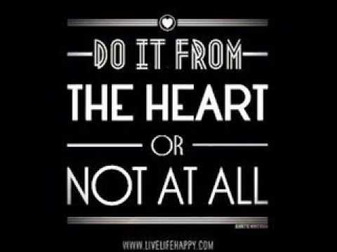 When A Girl Gives Her Heart Janis Ward In Stereo Sound 1