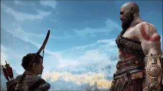 GOD OF WAR＃3 姉弟で仲良く実況 【アサシンヒーローズ】