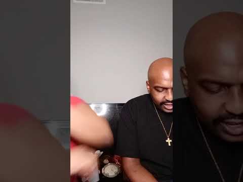 "MFtoM Men's Sunday Service"   07/25/21