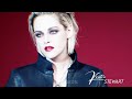 Super Mass Kristen Stewart