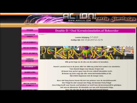 download lagu mp3 mp4 Rct3 Kirmes Download, download lagu Rct3 Kirmes Download gratis, unduh video klip Rct3 Kirmes Download
