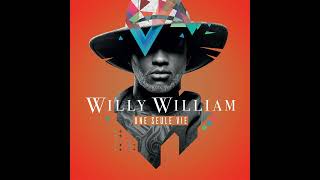 Willy William - Ego (Radio Edit)