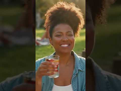 "Stay Hydrated: 5 Fun Tips for Women!"