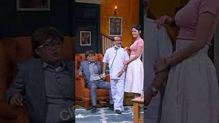 Download lagu Lirikan maut pak Bolot bikin takut #shorts #initalkshow mp3 Download lagu Lirikan maut pak Bolot bikin takut #shorts #initalkshow mp3