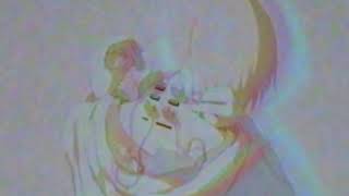 suicideboys - fuck the industry (slowed + reverb)