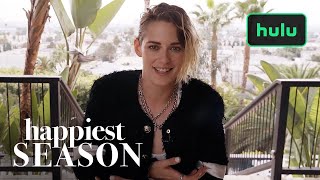 Happiest Season (2020) Video