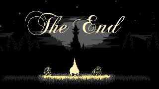 Finale, Part 2 - Let's Play SK Specter of Torment Part 25