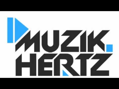 Boosta & Atmos T - Delinquent - Muzik Hertz
