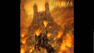 Impureza - La Iglesia Del Odio