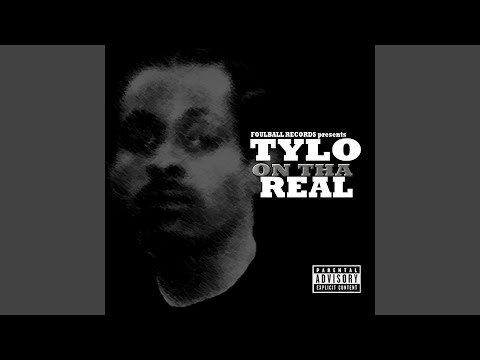 Hoodnite (feat. Black)