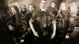 Sabaton-Metalizer