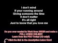 Scissor Sisters - Baby Come Home - Lyrics (HQ ...