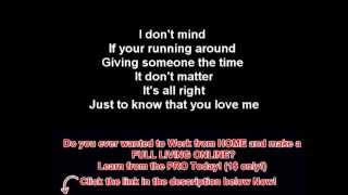 Scissor Sisters - Baby Come Home - Lyrics (HQ Music)