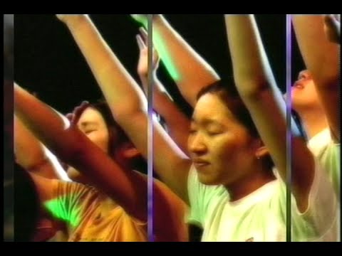 Ba ang lumalawak tulong sa mawala ang timbang Nasa hustong gulang na manipis na may 100 kg