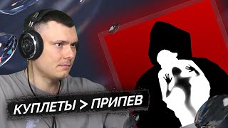 Медиа рецензия