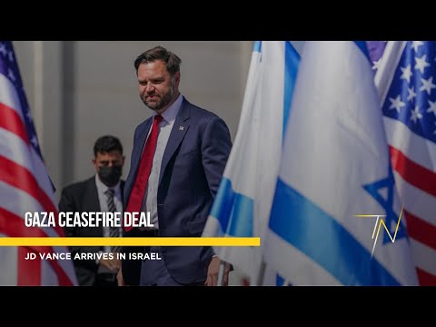 Hamas returns two hostages, Israel growing impatient as 13 hostages remain