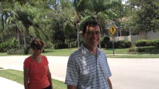 Silky Terrier - Dog Training of Fort Myers - Patrick Logue