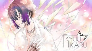 Download lagu Kokoronashi 心做し - Ryuu Hikaru (male cover) mp3