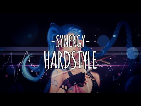 Dr Phunk X Lowriderz - Give A Fxck (feat. LXCPR)