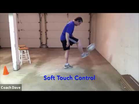 Recap of Dave Fernandez ATT   Week 1