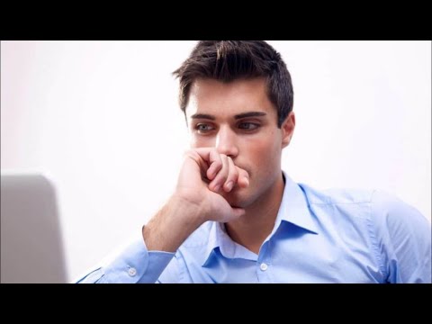 Estou pensando em você! EM ÁRABE.