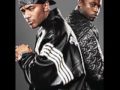 Mobb Deep feat Nas - Its Mine (remix) 