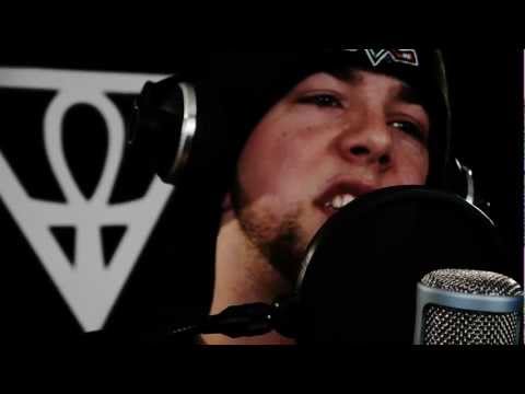 Late Night Pure Session #2 : Da Peppin