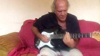 05  Tema de Aeroporto -perseu-