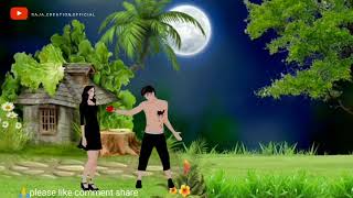 Mone kio nubujile 😭.. Assamese new status video//Assamese sed😭 song//Whatsapp status video//🥰