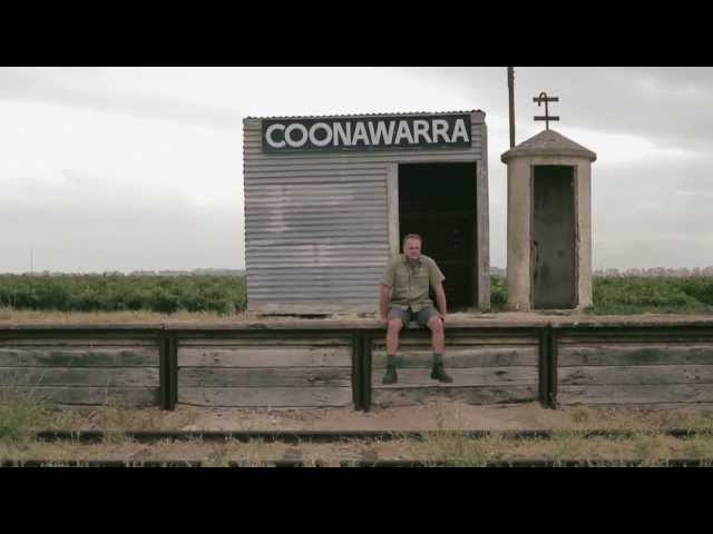 Brands Laira Coonawarra - Coonawarra, SA