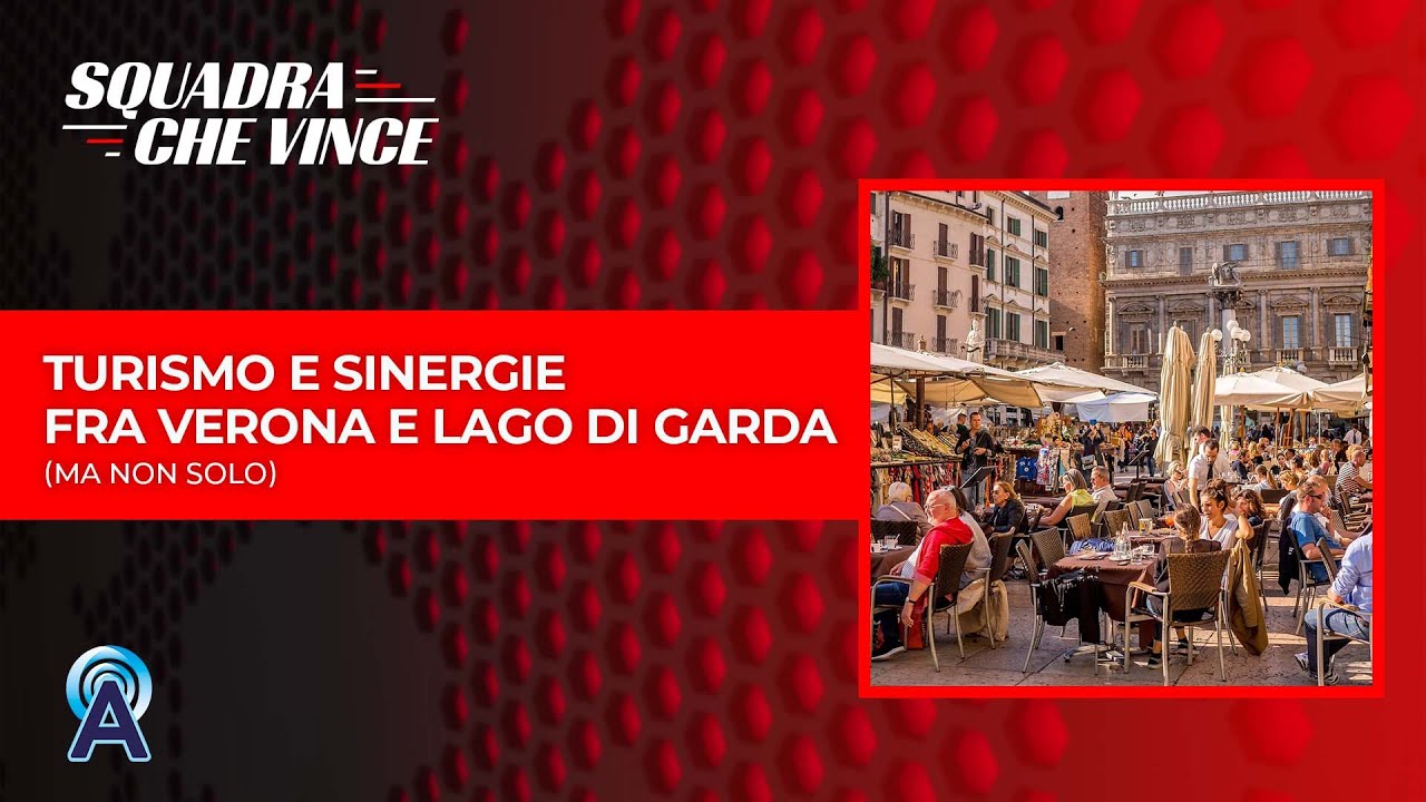 Descrizione dell'immagine