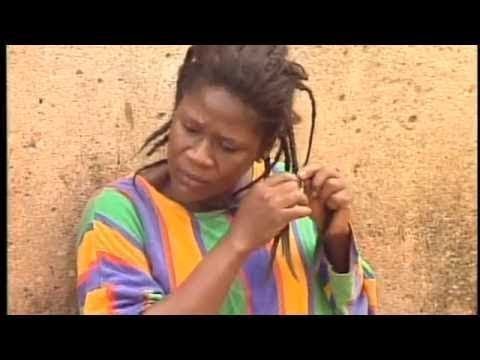 Les Guignols d'Abidjan- Ce qui est dit est dit 1