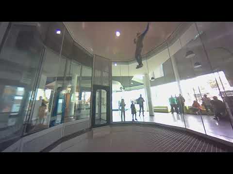 2017 08 12 14 33 36@1