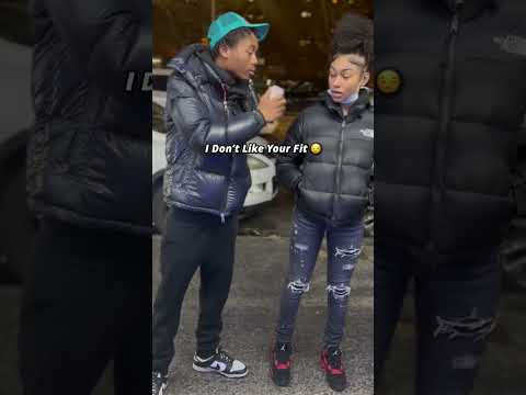 WinterDaBrat sagt: Was ist mit MurdaB..? 😳👀 #Reels #Shorts #viral
