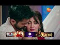 Kaise Mujhe Tum Mil Gaye Ep 393 Dec 27 2024 Best Scene 1 Zee TV